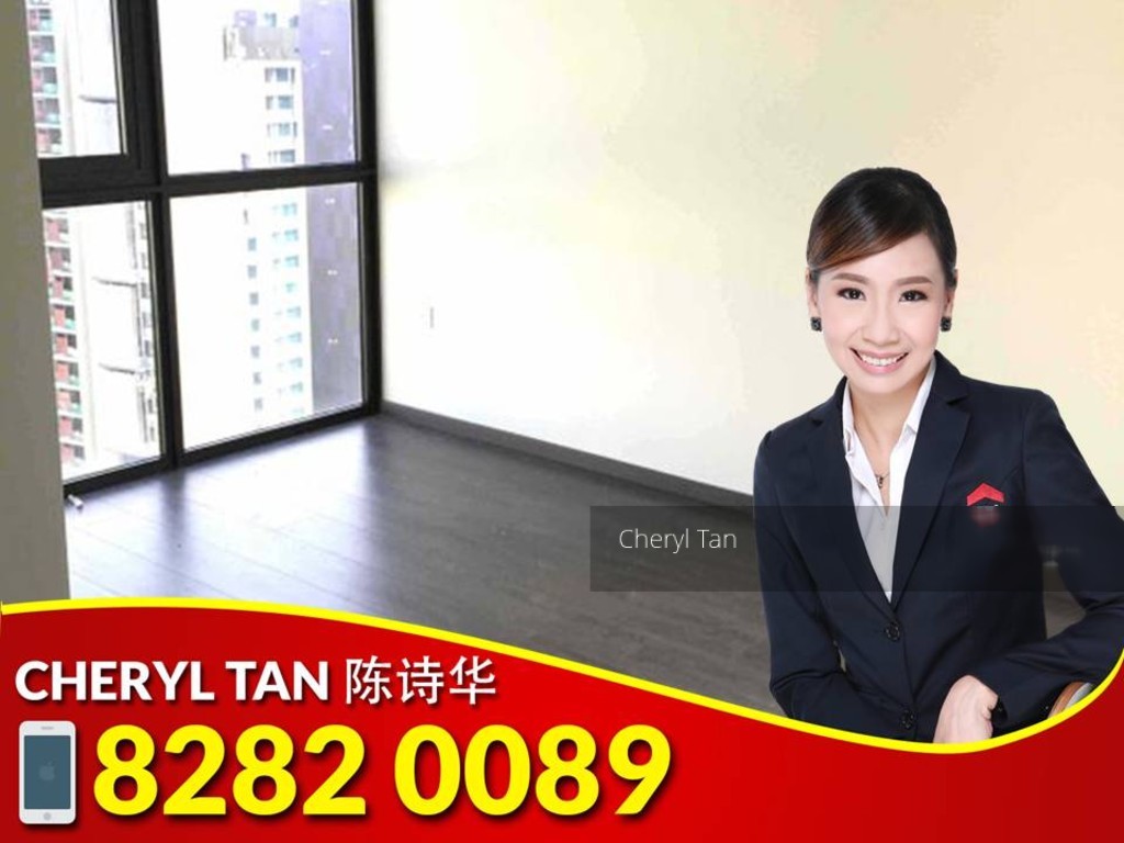 River Isles (D19), Condominium #156990802
